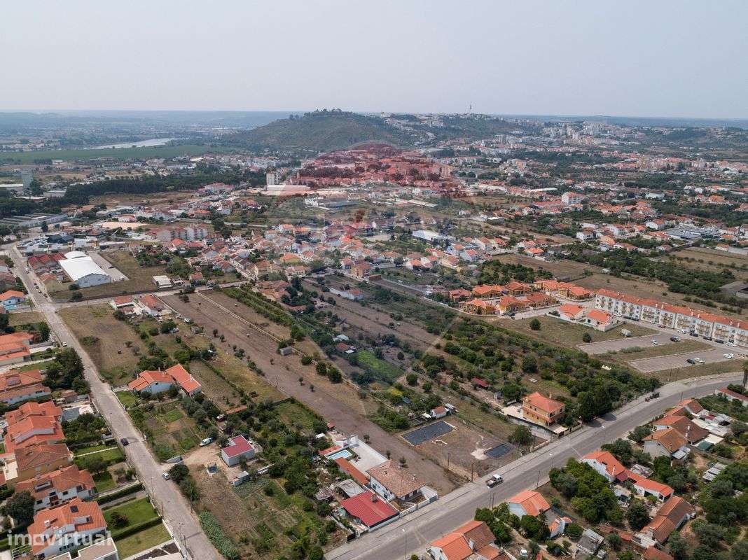 Terreno  para venda - Grande imagem: 5/13