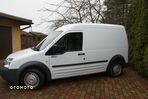 Ford Transit Connect - 4