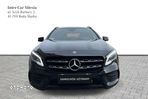 Mercedes-Benz GLA 220 4-Matic AMG Line - 2