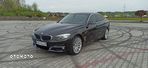 BMW 3GT 318d GT Luxury Line - 12