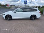 Volkswagen Passat Variant 2.0 TDI SCR DSG Conceptline - 21