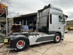 DAF XF 510 - 16