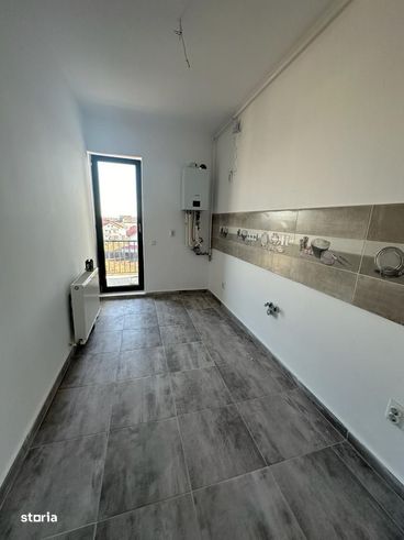 Apartament 3 camere Bragadirui