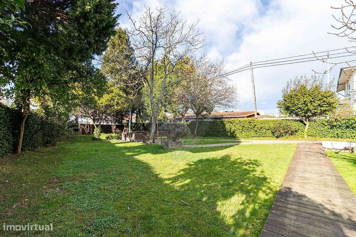 Moradia T12 para venda - Grande imagem: 4/29