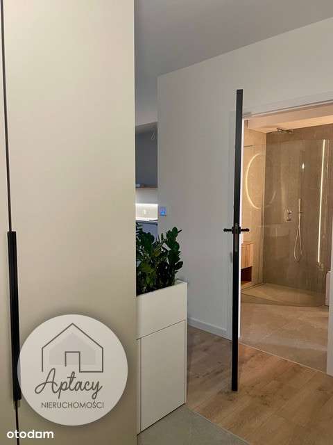 Mieszkanie 3 pok. /ogródek/pom. ciep/ fotowoltaika - Pełny obrazek: 4/11