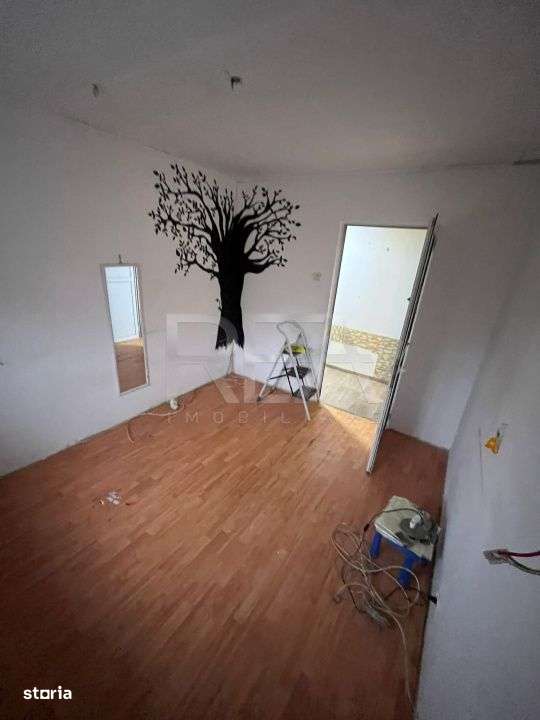 4 camere 3/4, anvelopat-Apusului-Pacii - Imagine principală: 4/14