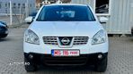 Nissan Qashqai 1.5 dCi visia - 18