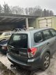 Subaru Forester 2.0D Comfort - 4