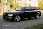 Audi A4 2.0 TDI - 6