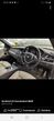 Bmw x5 4.0d lci - 2