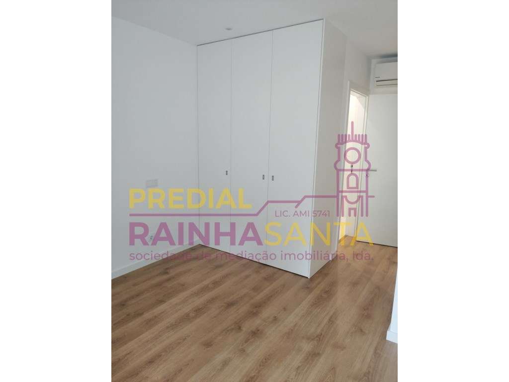 Apartamento T2 novo - Eiras - Grande imagem: 4/11