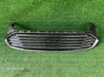 Ford Mondeo Mk5 Mk-5 atrapa grill przód DS73-8150 - 3