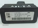 Sensor Esp  Opel Zafira / Zafira Family B (A05) - 3