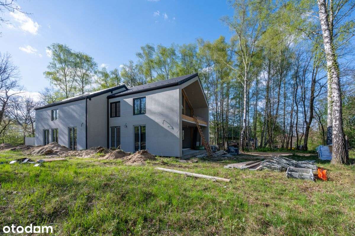 Rezerwacja !!! - Pełny obrazek: 4/13