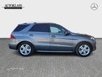 Mercedes-Benz GLE 350 d 4MATIC - 7