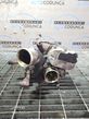 Turbo Audi Q7 3.0 2005 - 2009 233CP BUG (656) - 6