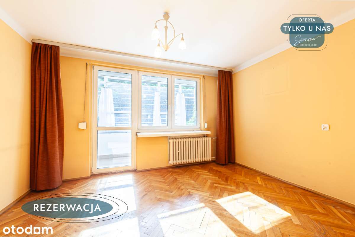 M3 na Zarzewiu! Rezerwacja - Pełny obrazek: 3/20