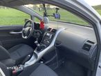 Toyota Auris 2.0 D-4D Prestige - 13
