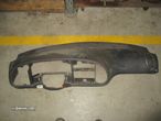 Tablier TAB155 SAAB 900 1996 PRETO - 1