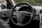 Volvo C30 DRIVe Summum - 26