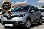 Renault Captur Energy dCi Zen - 1