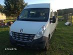 Renault Master - 6