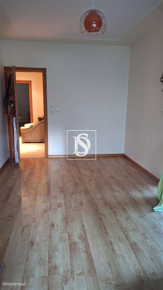 Apartamento T3 Entroncamento-9