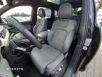 Audi SQ7 4.0 TDI Quattro Tiptronic - 13