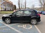 Peugeot 2008 1.6 e-HDi Active S&S - 6