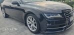 Audi A7 3.0 TDI Quattro S tronic - 7