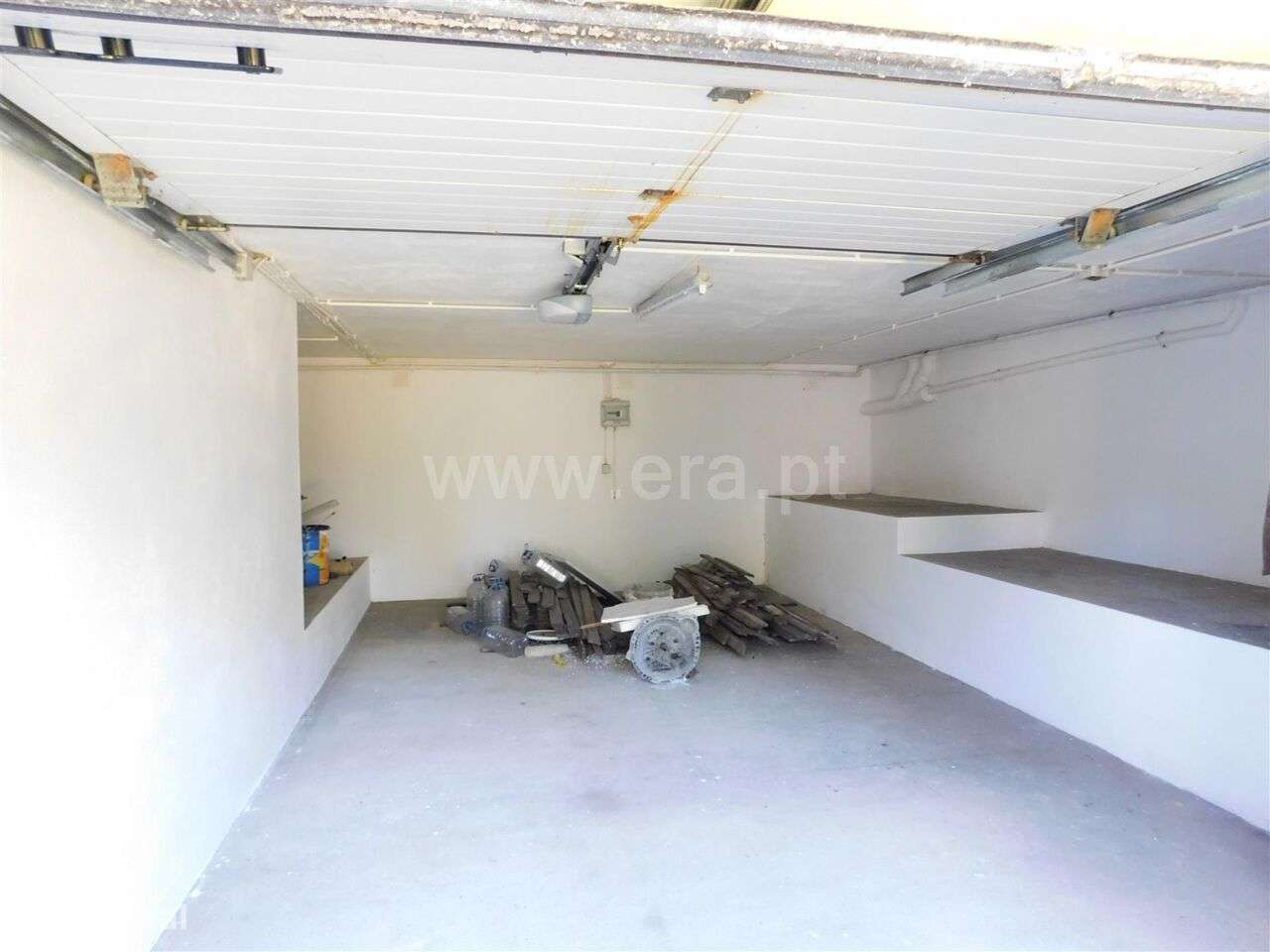 Terreno / Seia, São Romão - Grande imagem: 3/5