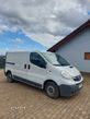 Opel Vivaro - 3