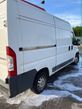 Fiat Ducato - 13