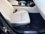 Land Rover Range Rover Velar 3.0 R-Dynamic - 21