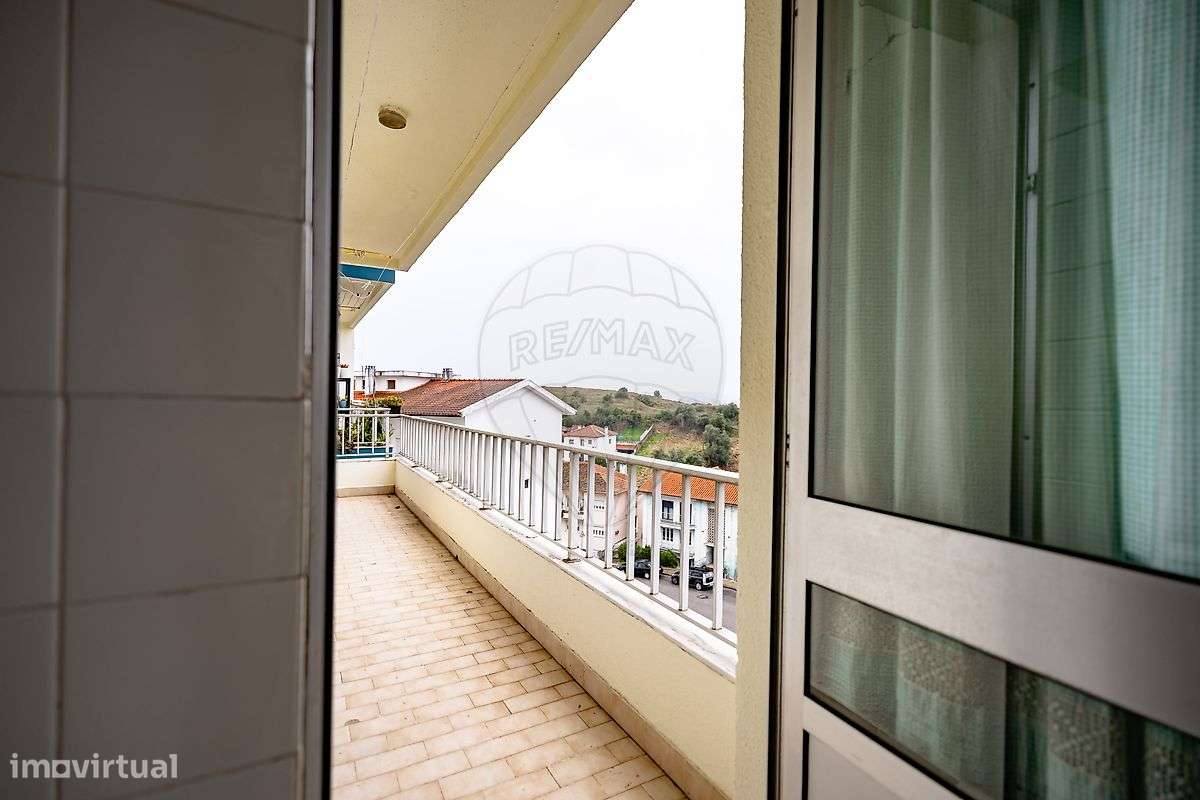 Apartamento T2 para venda - Grande imagem: 5/16