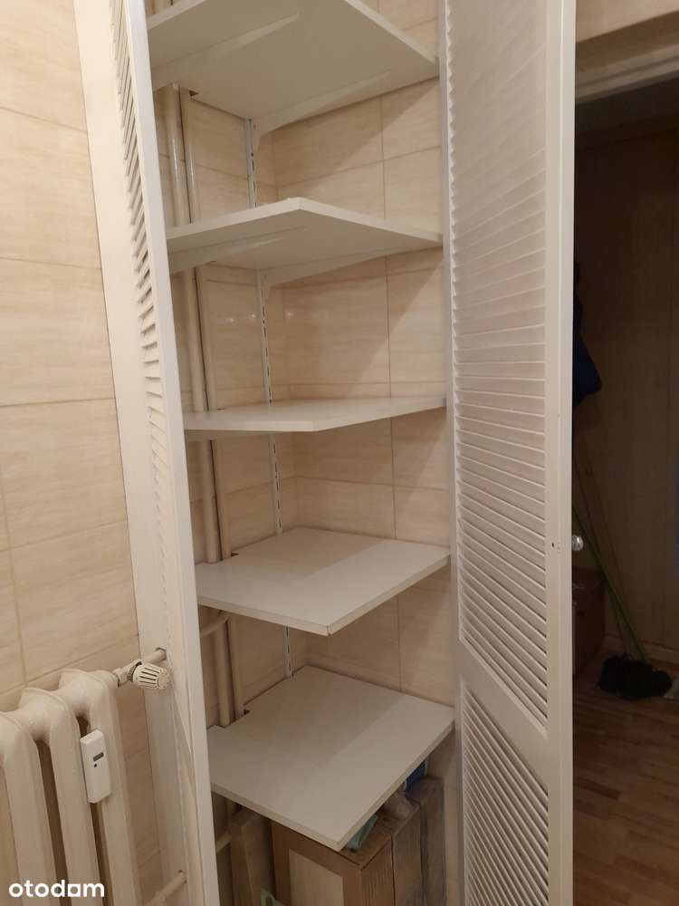 Katowice, Tysiąclecie-1 pokój, 38,20mkw - cena 320 tys do negocjacji-15