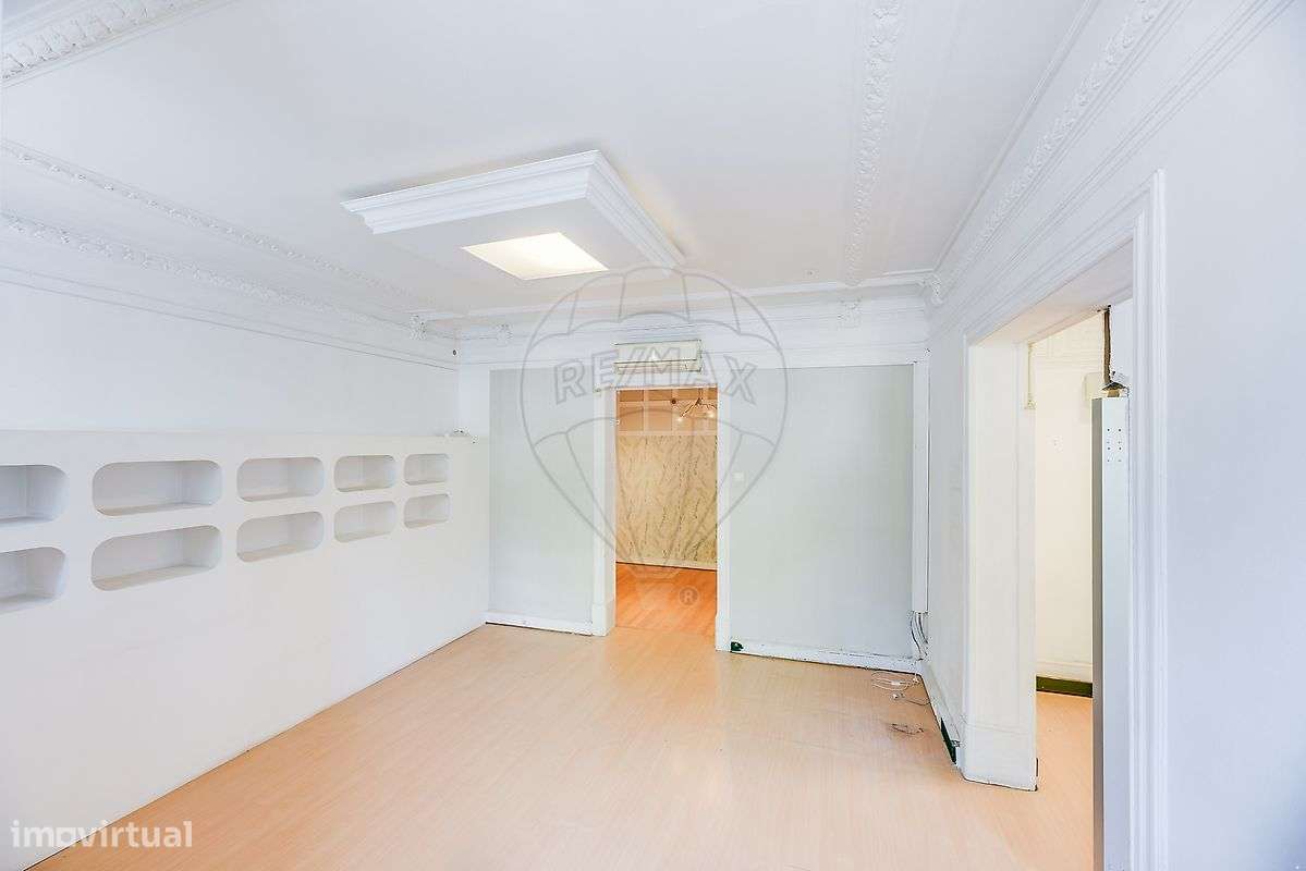 Loja  para arrendamento - Grande imagem: 5/23