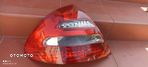 MERCEDES W211 LAMPA TYL SEDAN LEWA ELEGANCE CLASSIC - 3