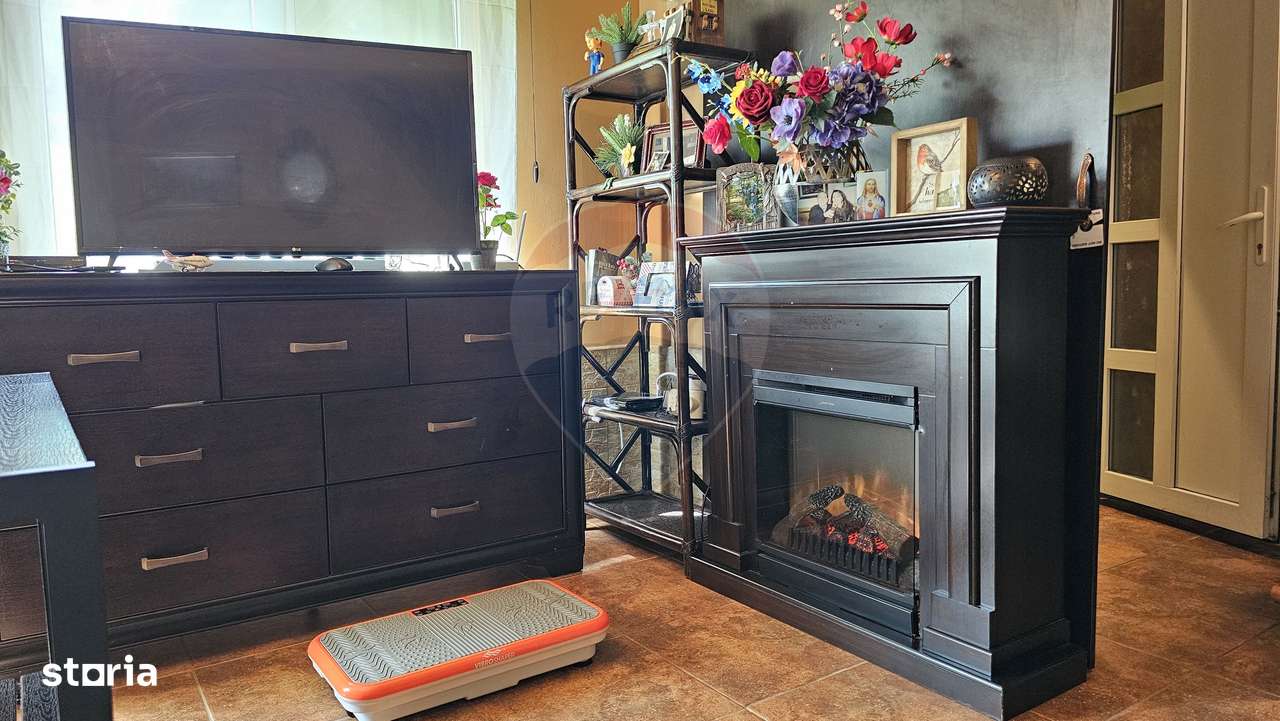 Casă / Vilă de vacanta in Dorna Arini, Suceava - Imagine principală: 5/20