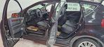 Mercedes-Benz B 180 CDI Autotronic - 16