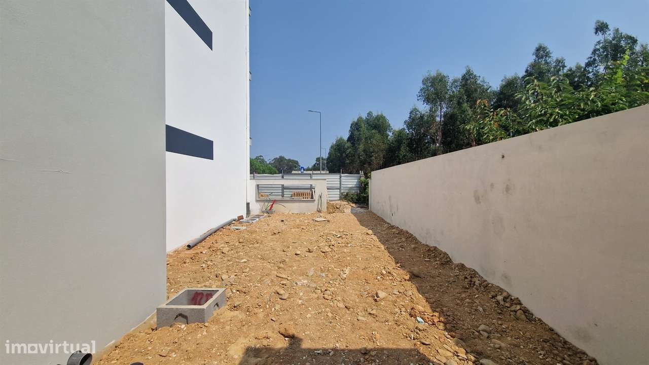 Apartamento T3 DUPLEX Venda em Nossa Senhora de Fátima,Entroncamento-11