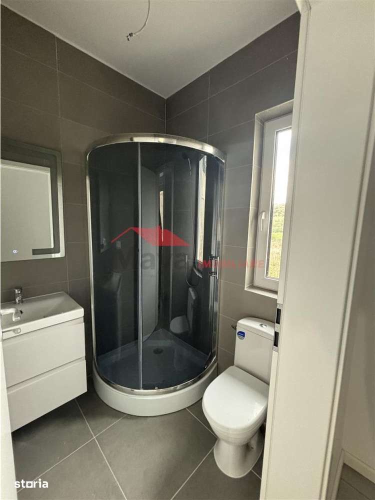 Casa, Valea Budacului - Imagine principală: 5/15