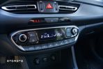 Hyundai I30 1.0 T-GDI Smart - 11