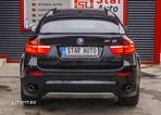 BMW X6 xDrive40d - 6