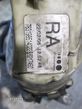 POMPA WSPOMAGANIA OPEL ZAFIRA B ASTRA H 13192897 - 4