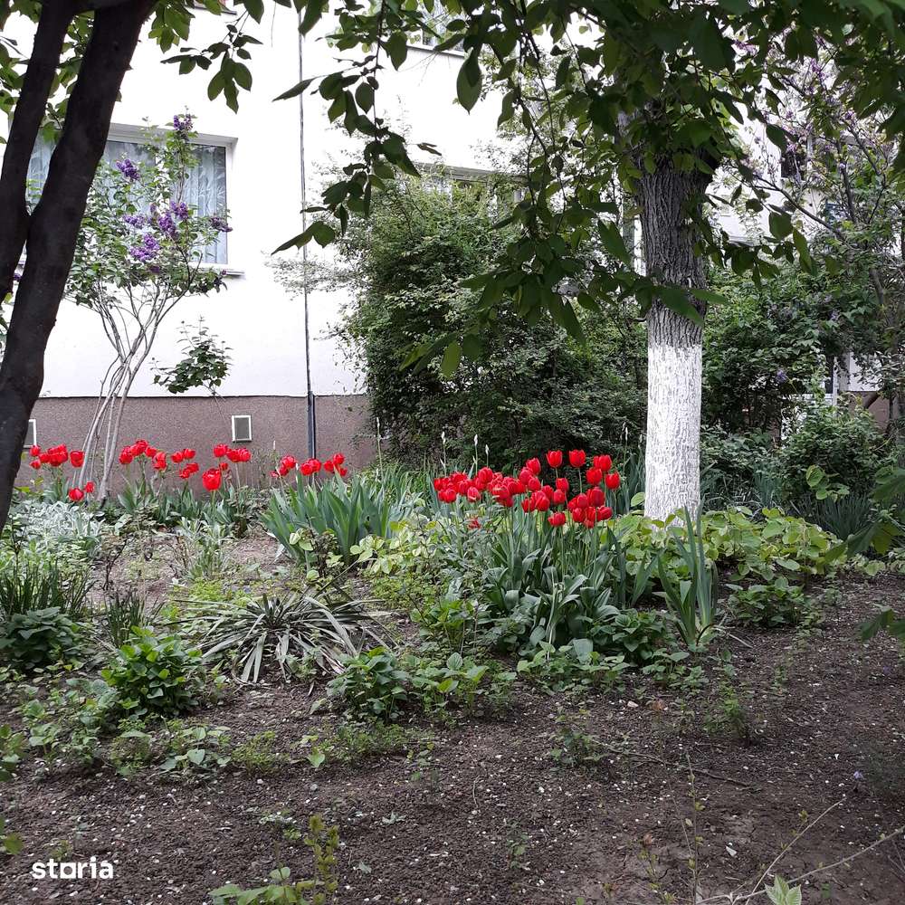 Apartament semidecomandat Bloc Pozitionat Semistradal Drumul Taberei, Sectorul 6, Bucuresti