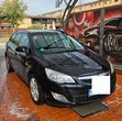 Opel Astra 1.7 CDTI DPF Sports Tourer - 1