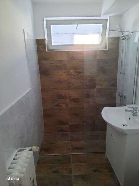 Apartament 3 camere Piata Iancului