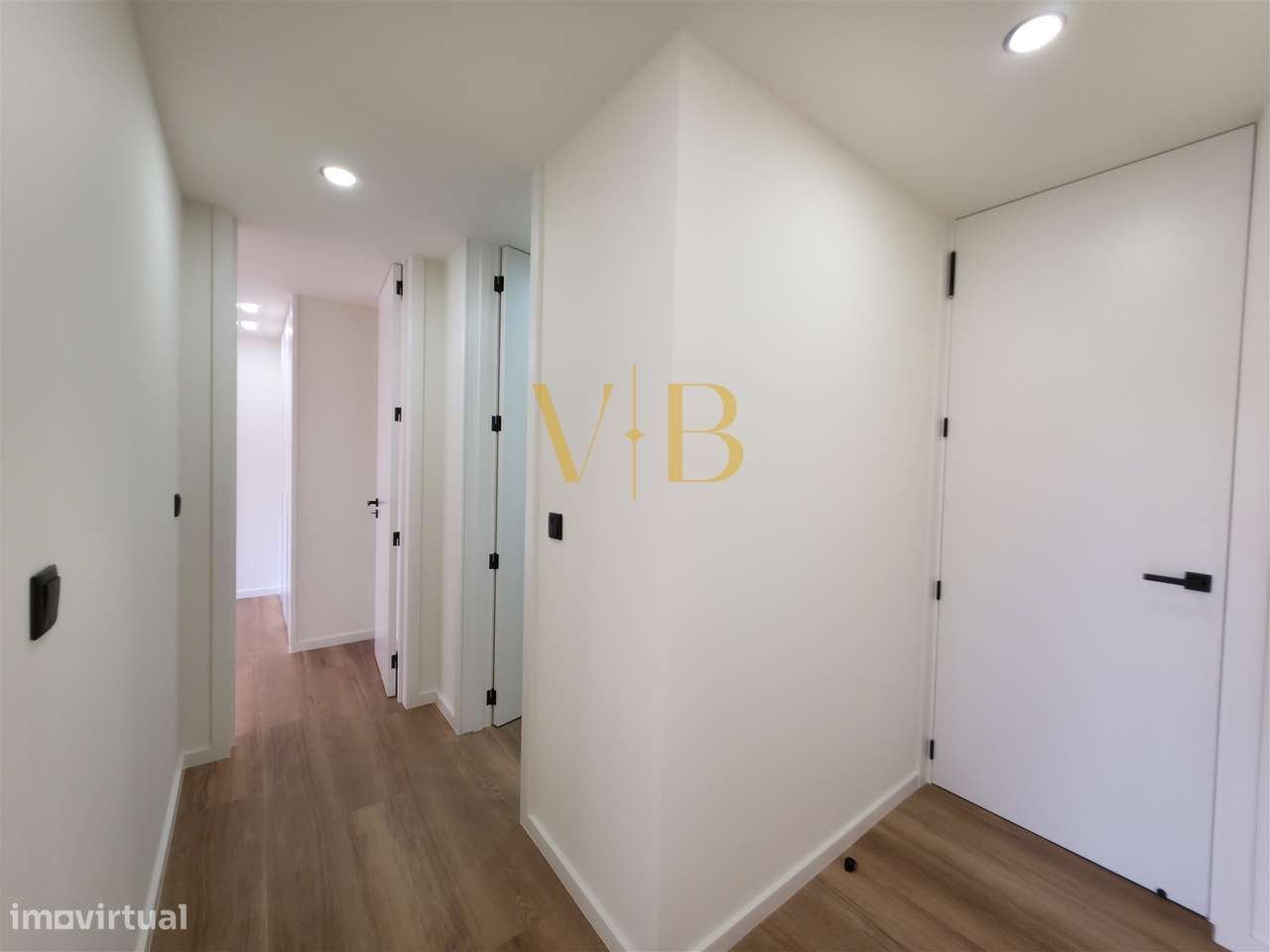 Apartamento T3 Venda em Póvoa de Varzim, Beiriz e Argivai,Póvoa de Var-11