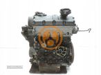 Motor AUY FORD GALAXY I GALAXY MK I VAN - 2